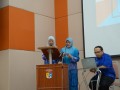 Tn DSC 4294